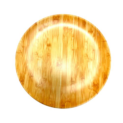 70129043-1
