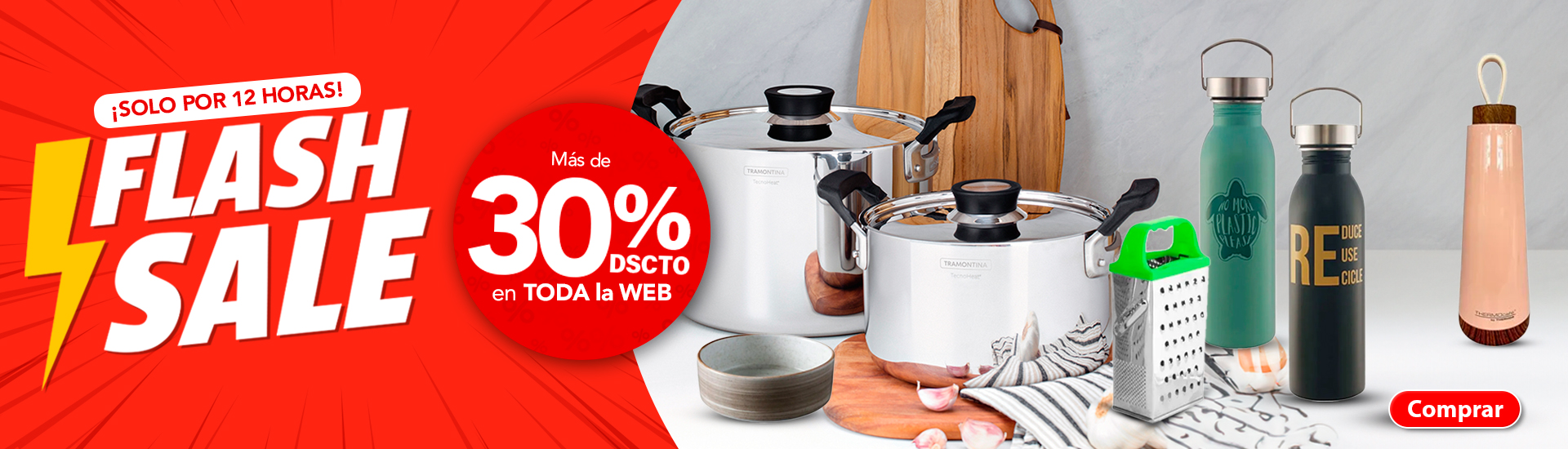 banner-flash-sale-adicional