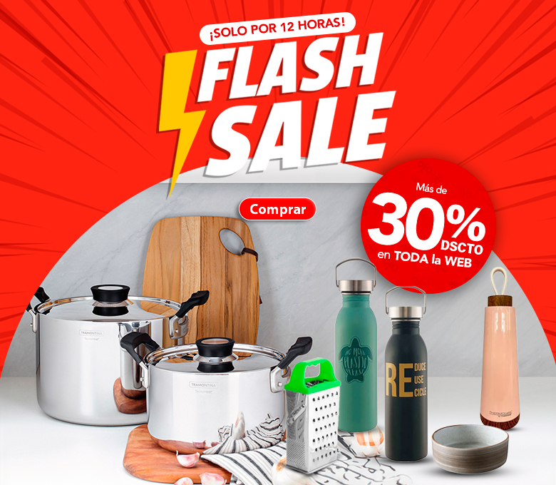 banner-flashsale-ad-mobile