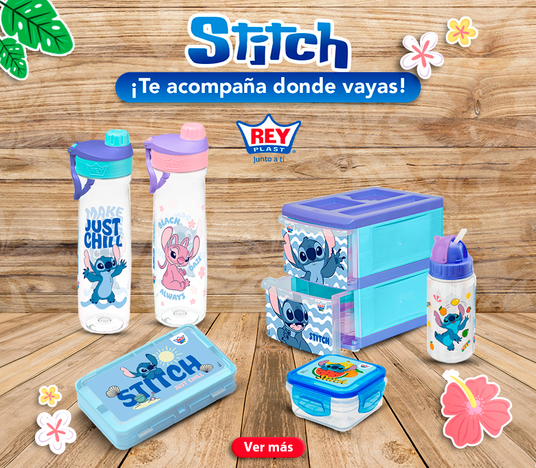 banner-stitch-ad-mobile