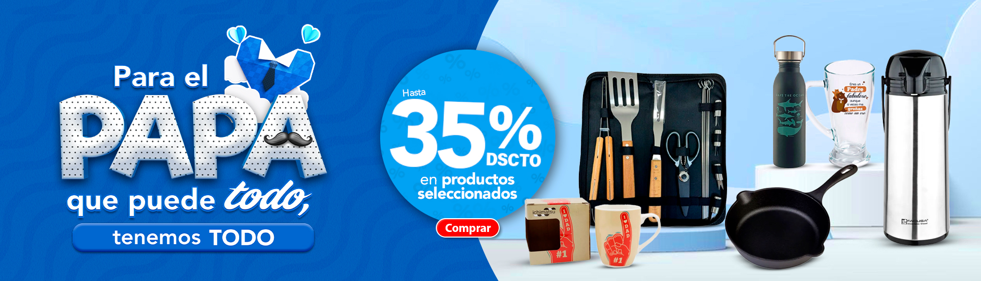 banner-díadelpadre