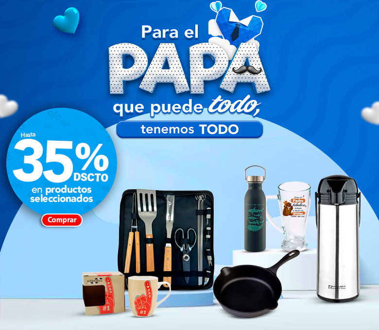banner-diadelpadre-mobile