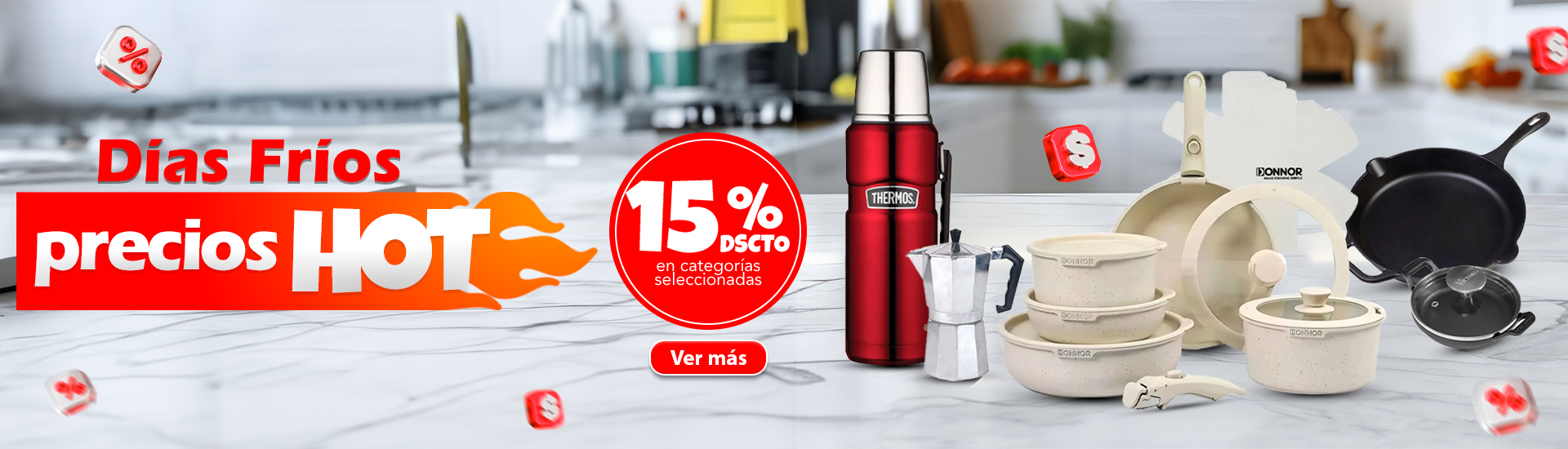 banner-díadelpadre