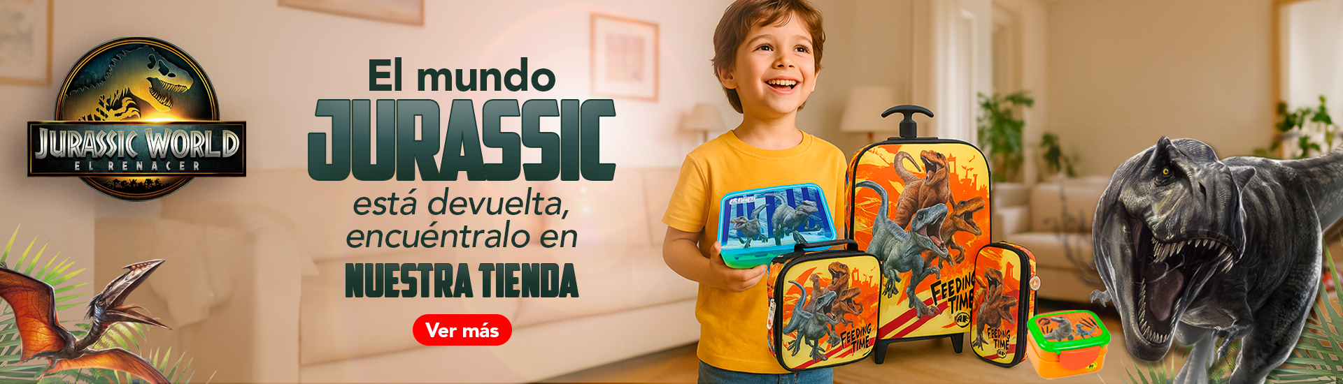 banner-díadelpadre