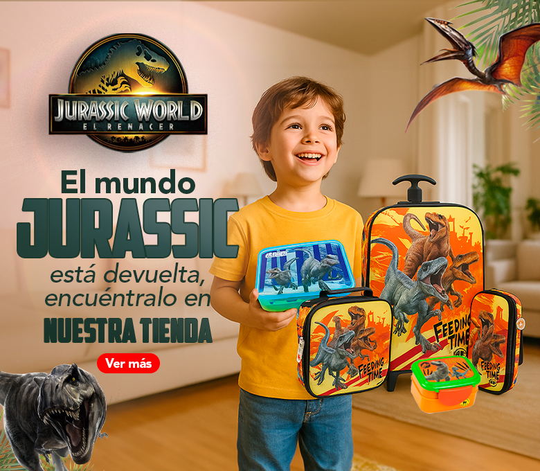 banner-diadelpadre-mobile