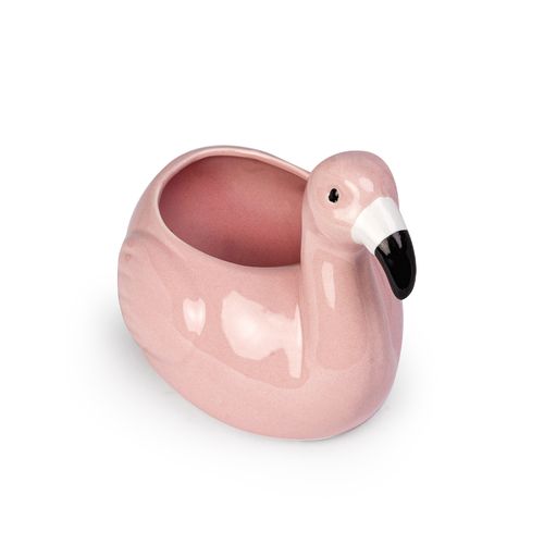 45278058-1 45278058-1