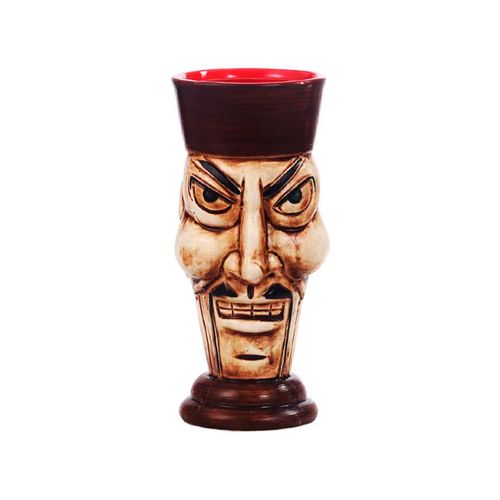 45278060-1 45278060-1