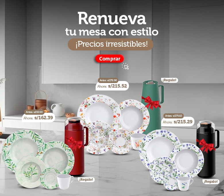 banner-mobile-vajillas-tramontina