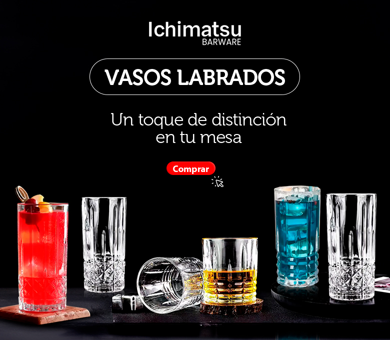 banner-vasos-labrados-mobile
