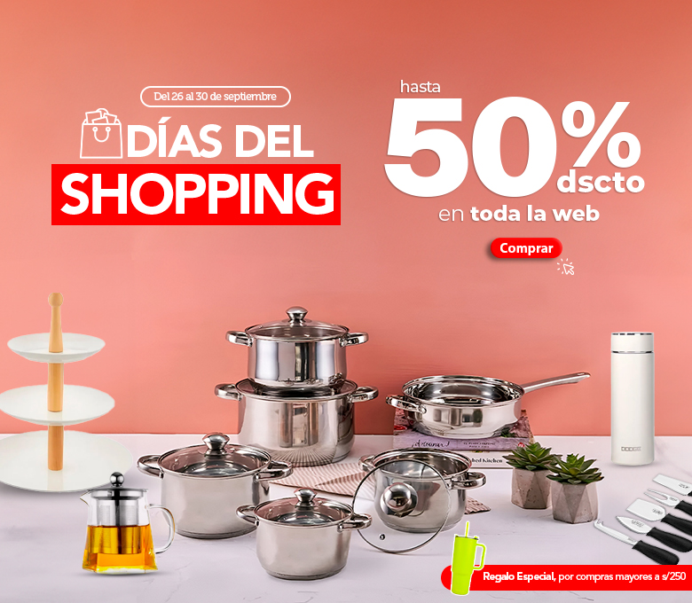 banner-shoppingdays-mobile