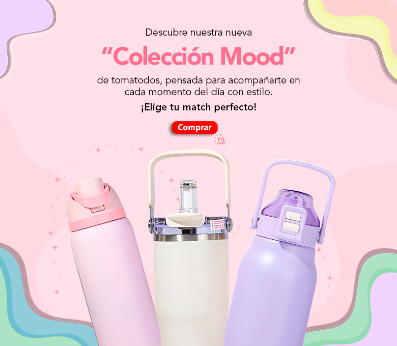 liquidacion-coleccion-Mood-mobile