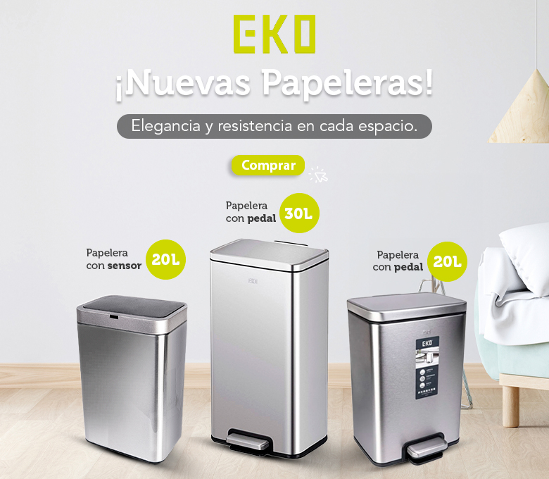 banner-papeleras-eko-mobile