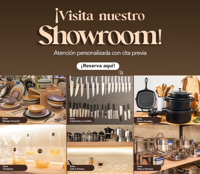 banner-showroom-mobile