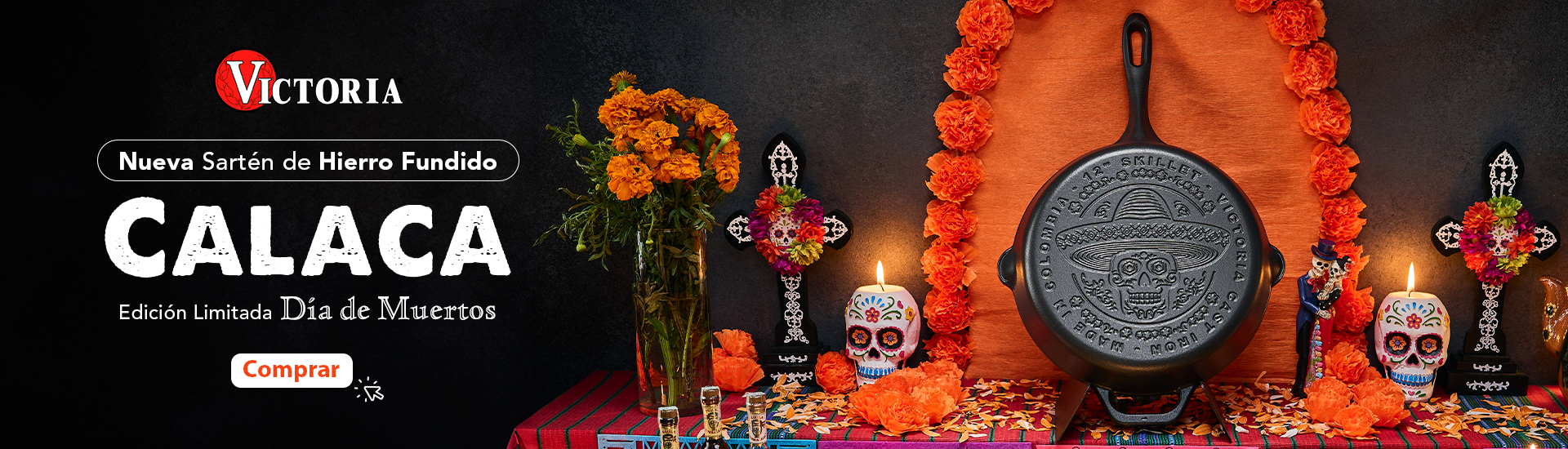 banner-Sartén-Calaca