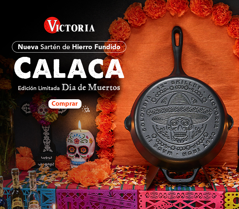 banner-sarten-calaca-mobile