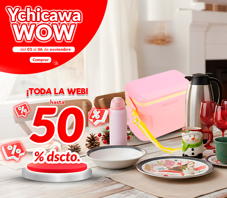 liquidacion-cyber-days-union-ychicawa-mobile