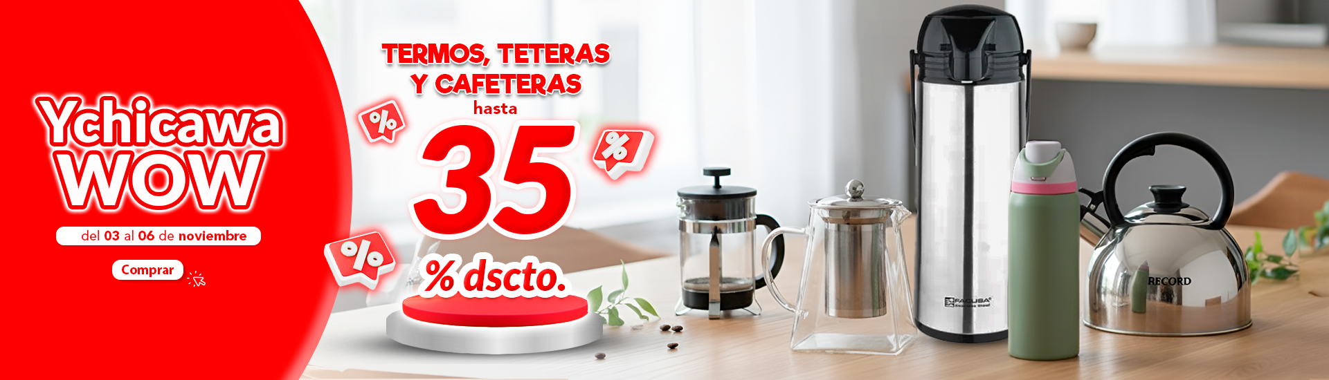 banner-cyber-days-union-ychicawa-termos-teteras