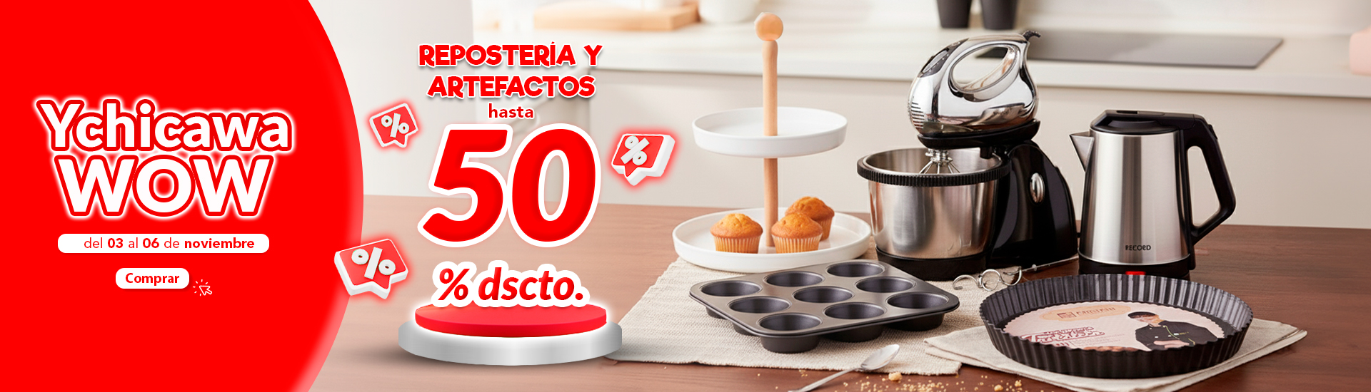 banner-cyber-days-union-ychicawa-repostería-artefactos