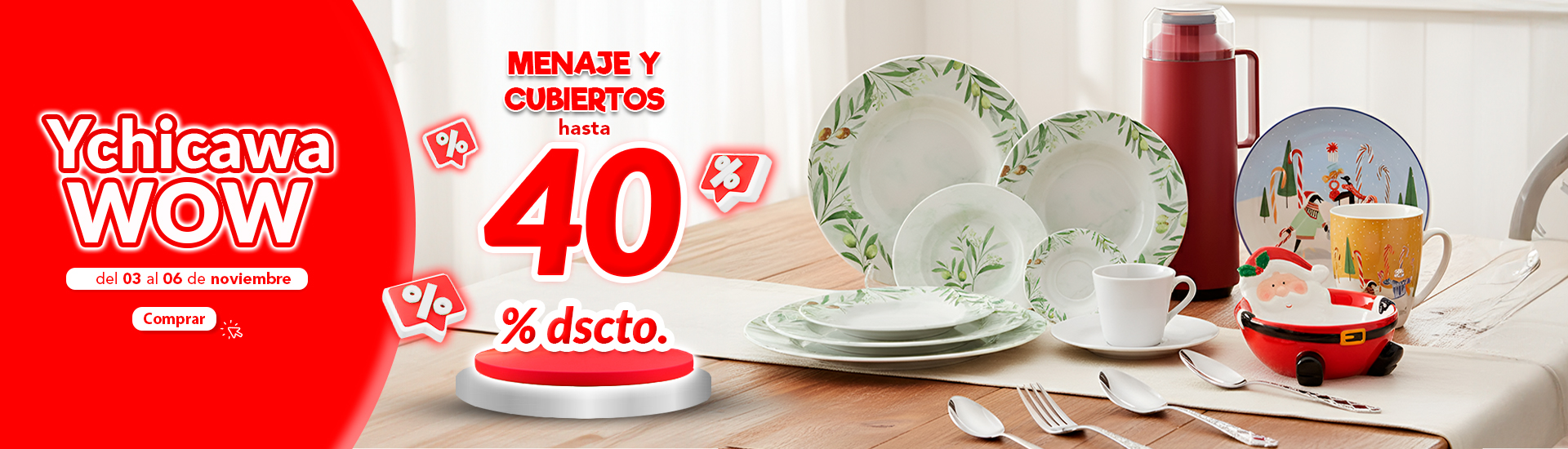 banner-cyber-days-union-ychicawa-cubiertos-menaje