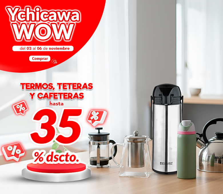banner-cyber-days-union-ychicawa-termos-teteras-mobile
