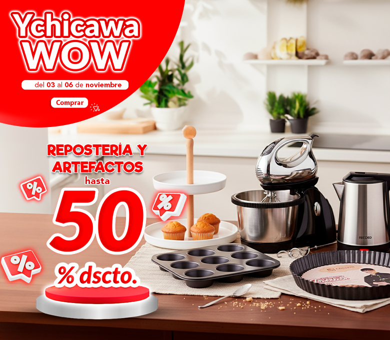 banner-cyber-days-union-ychicawa-repostería-artefactos-mobile