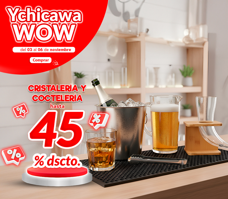 banner-cyber-days-union-ychicawa-cristalería-coctelería-mobile