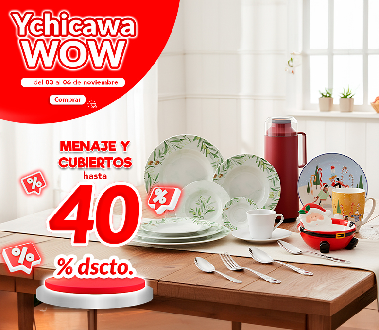 banner-cyber-days-union-ychicawa-cubiertos-menaje-mobile