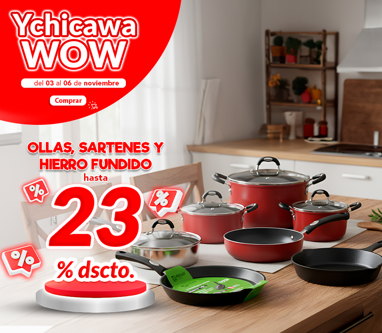 banner-cyber-days-union-ychicawa-ollas-hierro-fundido-mobile