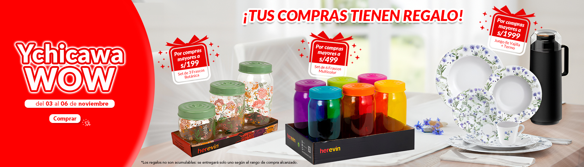 banner-cyber-wow-regalos