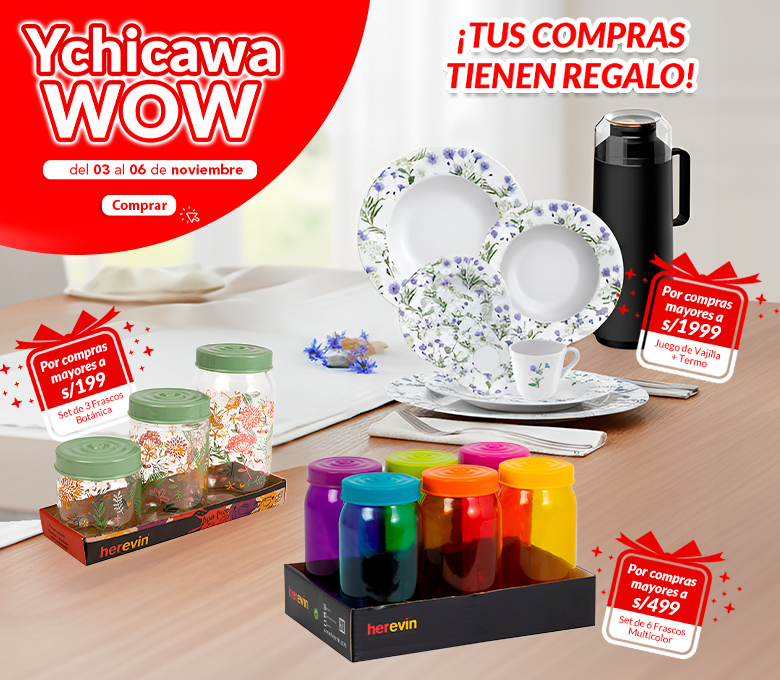 banner-cyber-wow-regalo-mobile