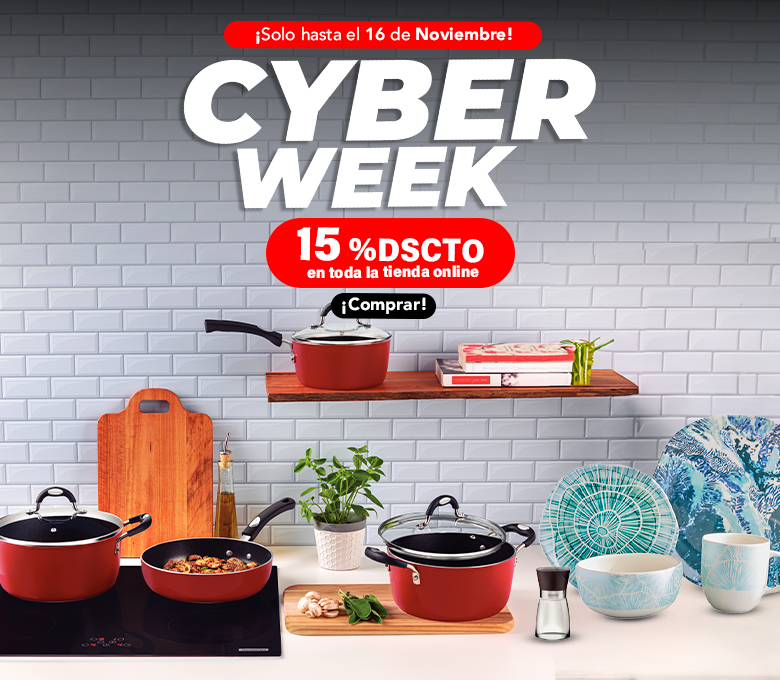 liquidacion-cyber-week-mobile