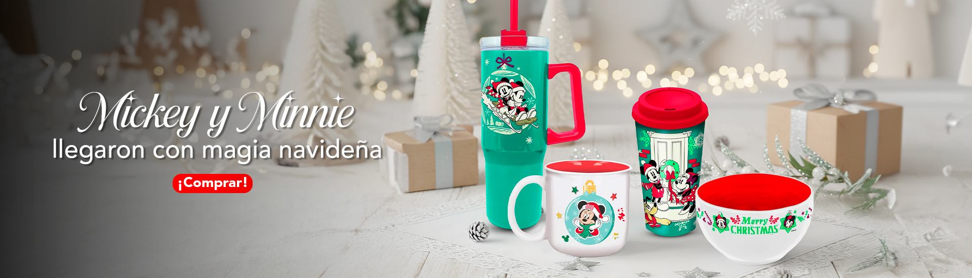 banner-minnie-mickey-navidad