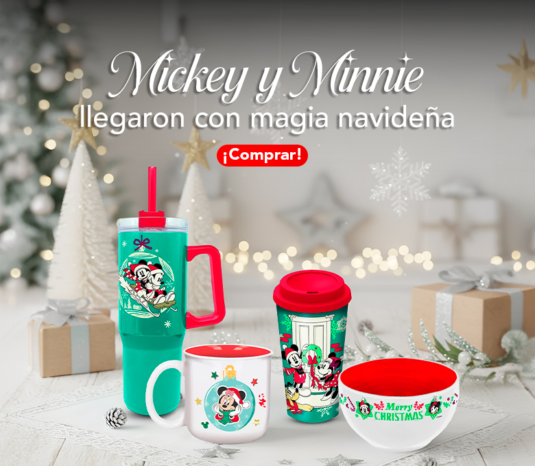 banner-minnie-mickey-navidad-mobile