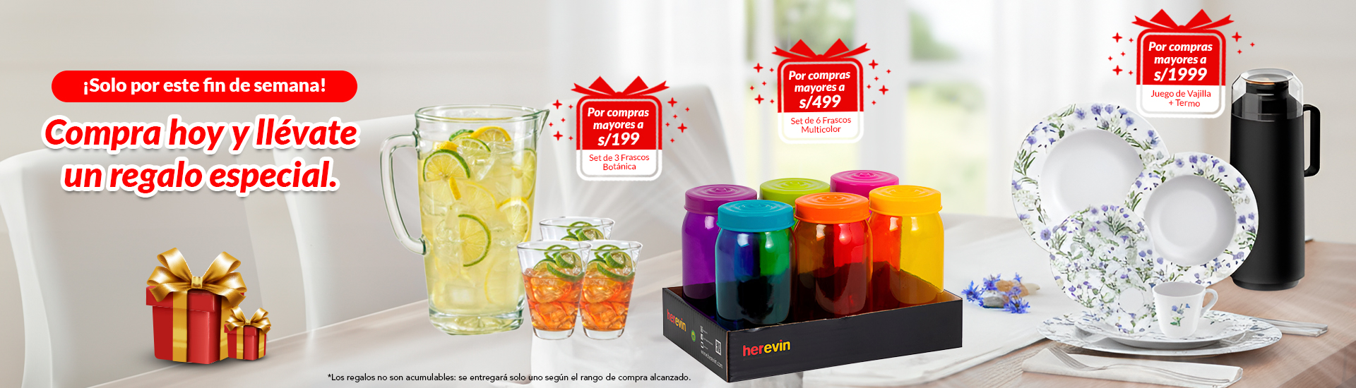 banner-cyber-week-regalos