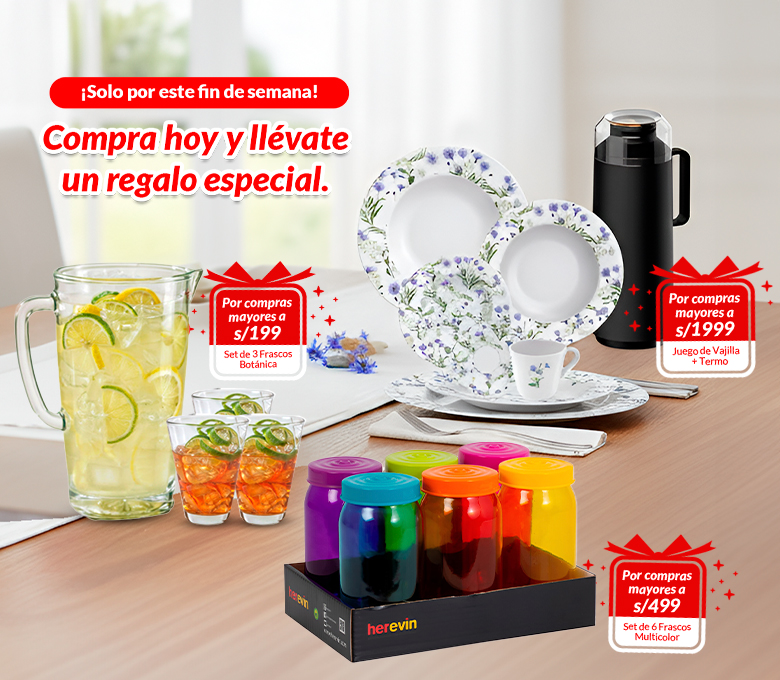 banner-cyber-week-regalo-mobile