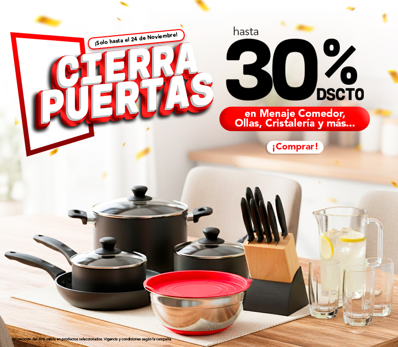 liquidacion-cierra-puertas-mobile