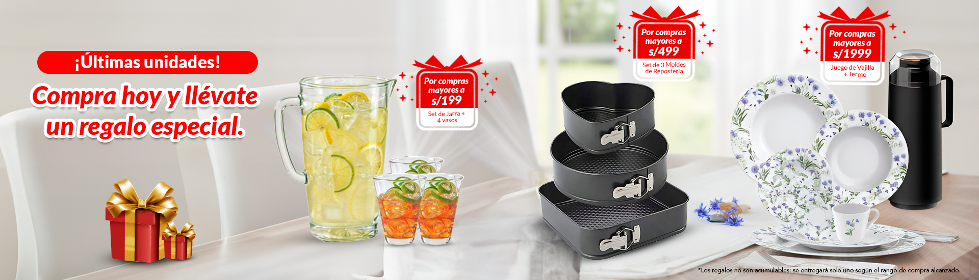 banner-cierra-puertas-regalos