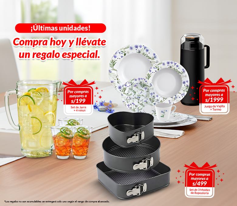 banner-cierra-puertas-regalo-mobile