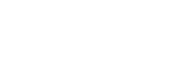Logo-blanc-Uysa