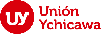 Logo-blanc-Uysa